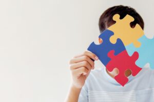 Understanding Autism Assessments in Adults: What to Expect and Why They Matter